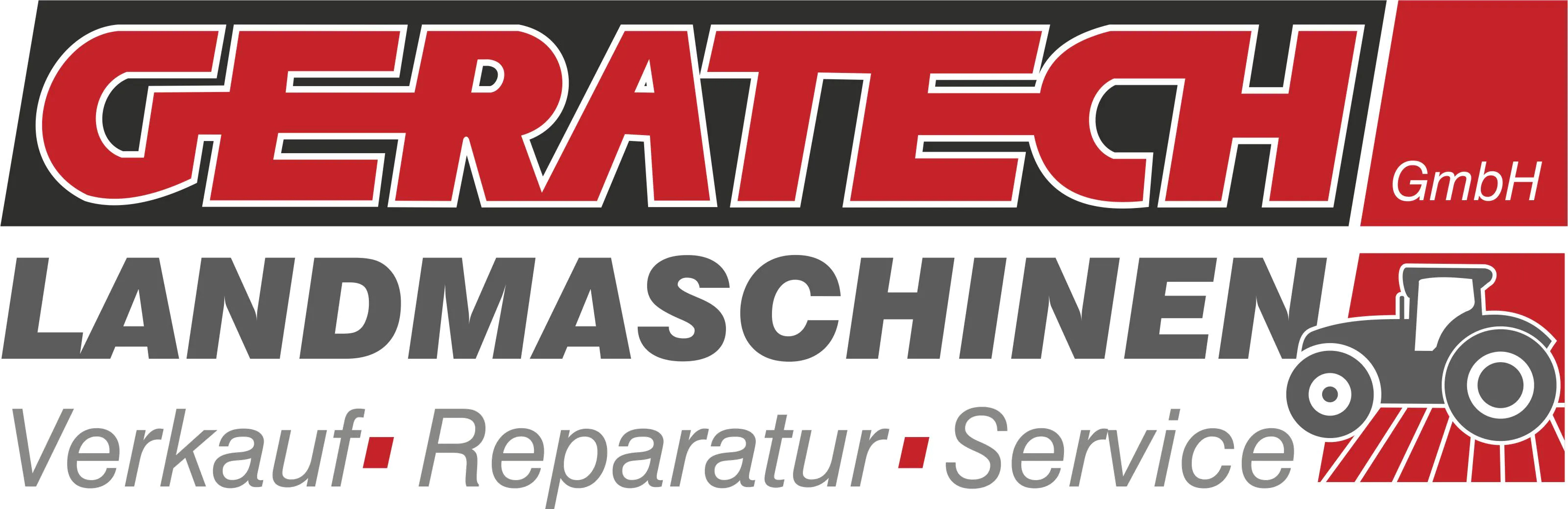 GeraTech GmbH